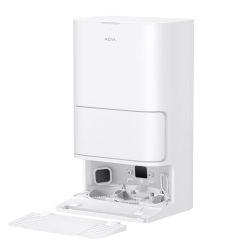 Robot hút bụi lau nhà Mova E30 Ultra