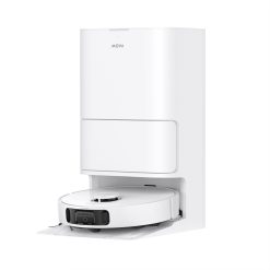 Robot hút bụi lau nhà thông minh MOVA E40 Ultra