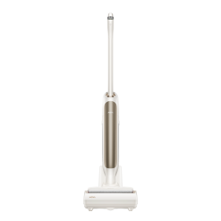 Máy hút bụi lau nhà khô và ướt MOVA M10