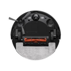 Robot hút bụi lau nhà thông minh MOVA E10