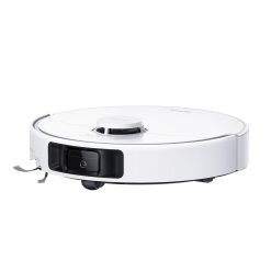 Robot hút bụi lau nhà thông minh MOVA P50 Ultra