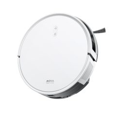 Robot hút bụi lau nhà thông minh MOVA E10