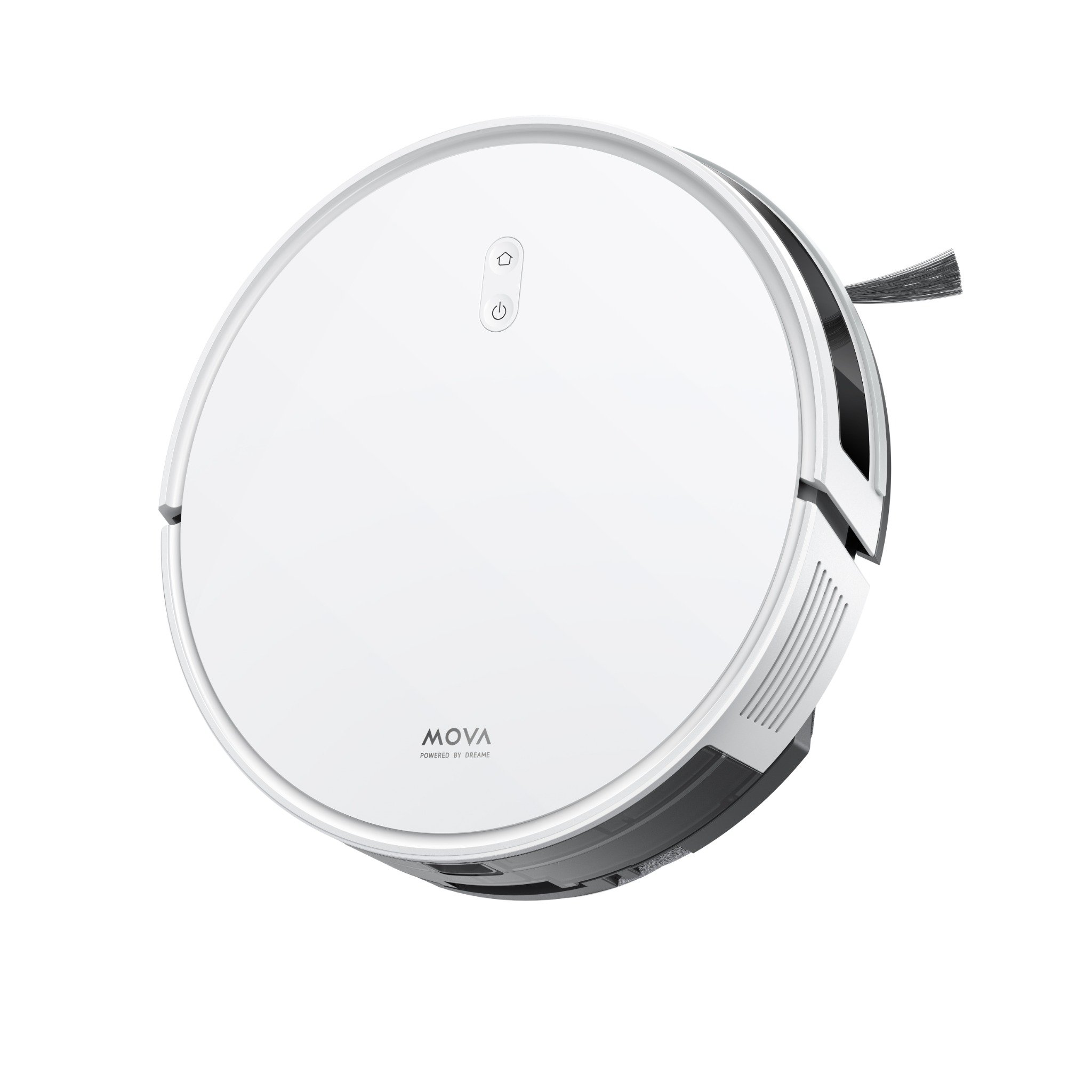 Robot hút bụi lau nhà thông minh MOVA E10