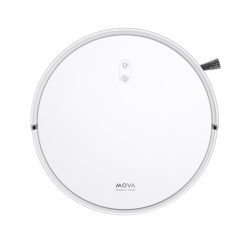 Robot hút bụi lau nhà thông minh MOVA E10