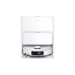 Robot hút bụi lau nhà thông minh MOVA P50 Ultra