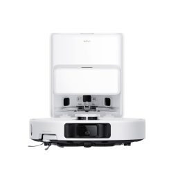 Robot hút bụi lau nhà thông minh MOVA P50 Ultra