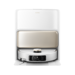 Robot hút bụi lau nhà thông minh MOVA V50 Ultra