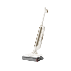 Máy hút bụi lau nhà khô và ướt MOVA M10