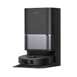 Robot hút bụi lau nhà Dreame L10S Ultra Gen 3 - Chính Hãng