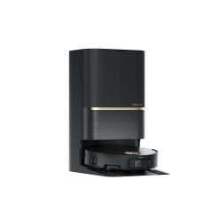 Robot hút bụi lau nhà Dreame X50 Pro Ultra