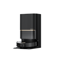 Robot hút bụi lau nhà Dreame X50 Pro Ultra