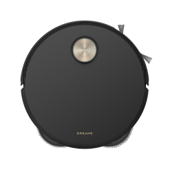 Robot hút bụi lau nhà Dreame X50 Pro Ultra