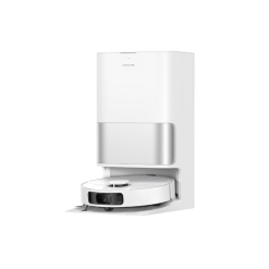 Robot hút bụi lau nhà Dreame D30 Ultra - Bản Quốc Tế