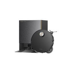 Robot hút bụi lau nhà Dreame X60 Ultra - Bản Quốc Tế