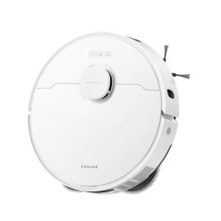 Dreame D30 Ultra CE