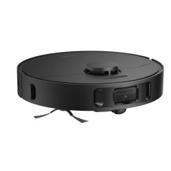 Dreame D30 Ultra CE