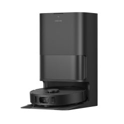 Dreame D30 Ultra CE