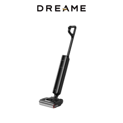 Dreame H16 FlexReach