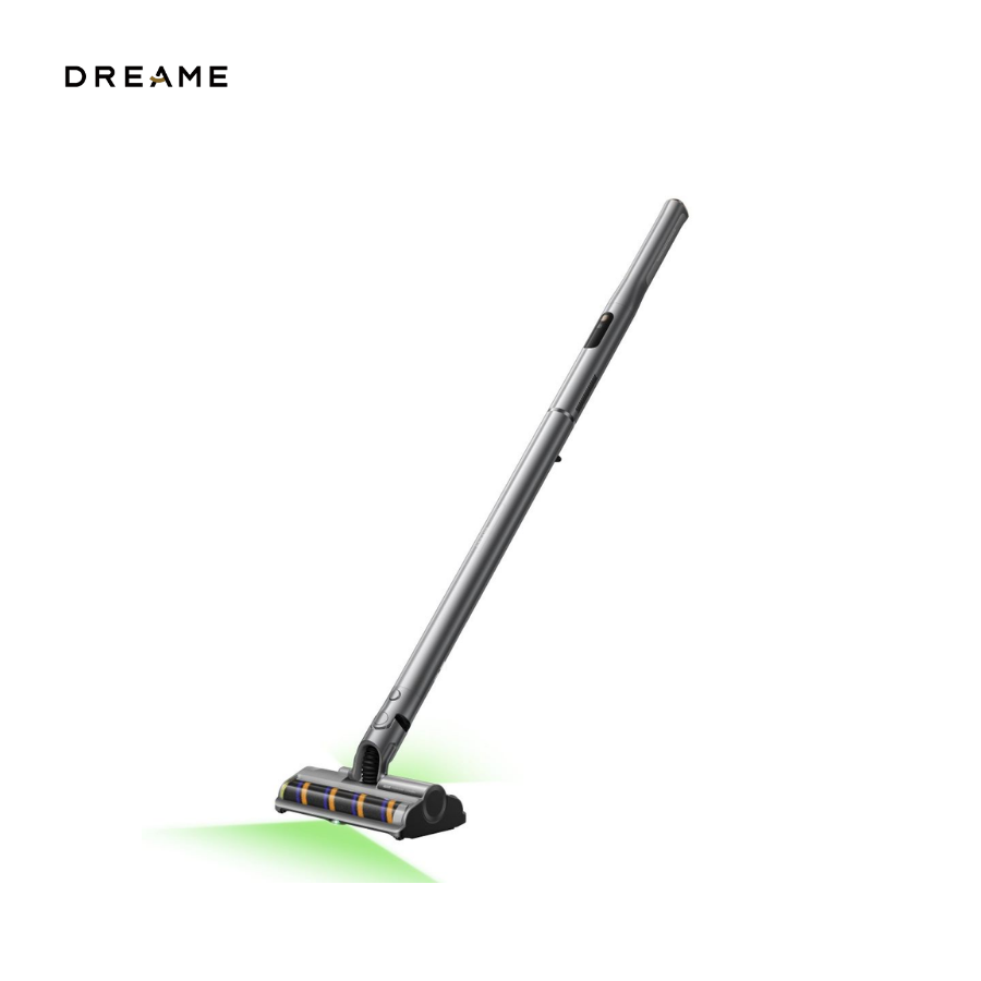 Máy hút bụi cầm tay không dây Dreame Air - Bản Quốc Tế - Ảnh 2